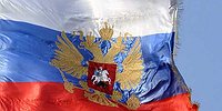Неустойчивые фантазии