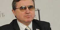Наказали невиновных