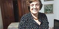 БРАЗИЛЬЦЫ БОЛЕЮТ ЗА РОССИЮ!