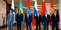 Торговать без барьеров