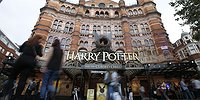 Гарри Поттер и переписывание истории