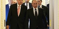 Худой мир после доброй ссоры
