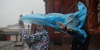 Проверка на прочность