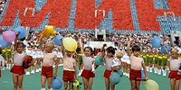 Кто кого кормил в СССР