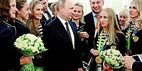 «Победы даются не только числом, но и умением»