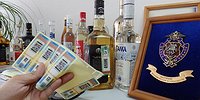 НЕ ПЕЙ — ПОКОЙНИЧКОМ СТАНЕШЬ