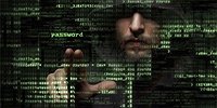 Ключи от интернета