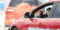 Проехали