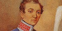 Кавалерист-девица