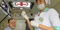 МОБИЛЬНАЯ ВАКЦИНА