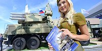 КУЗНЕЦЫ ВЕЛИКИХ ПОБЕД