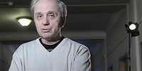 ШАГАЯ ПО МОСКВЕ