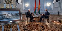 Дружбой с Россией не торгую