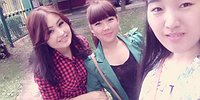 «У нас пожар. Я не могу выйти. Прости...»