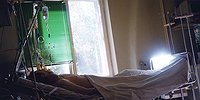 На тот свет и обратно