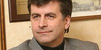 «А теперь как на фоне «нашего» мельдония