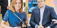 Cмотрите, кто прошел