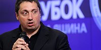 ВОБнутые