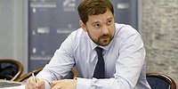 Лицо уважаемой национальности