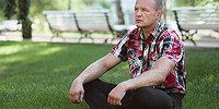 Сила в правде