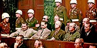 Скелеты из нюрнбергских шкафов