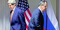Дипломаты атакуют и проигрывают