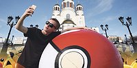 Покемон-на-Крови
