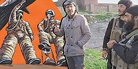 Год войны