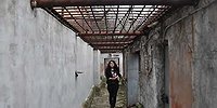 «Крестов» на вас нет!