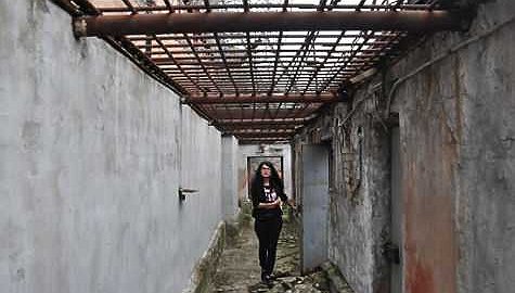 «Крестов» на вас нет!