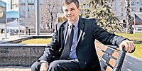 Философия врача