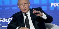 Россия зовет в Россию