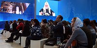 Сила молитвы и сила ума