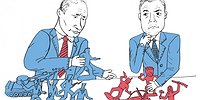 На запасный путь
