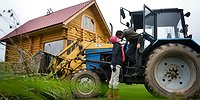 Гордость Флориды