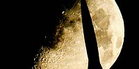 Россия возрождает луноходы