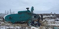 Полет на износ