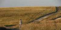 Духовник: как искать, зачем он нужен
