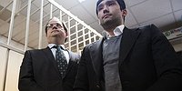 Что делать с мажорами-гонщиками?