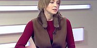 С царем в голове
