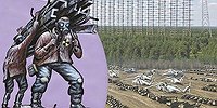 Операция «Радиация»