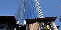 Воровать надо меньше