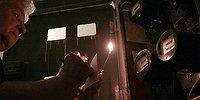 Триллионы из мусора