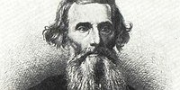 Дальний прицел