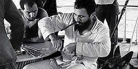 «История меня оправдает»