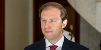Сделано в России