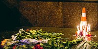 «Корни убийства ведут
