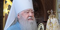 Нравственность жизненно важна для общества