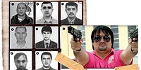 Наркотрубопровод