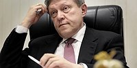 «Сказать правду и получить миллион голосов»